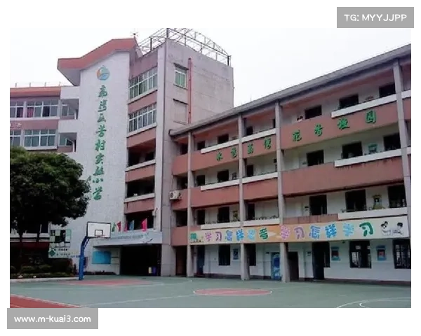 荔湾区体育文化融合促进乐贤坊小学成人才培养基地建设与发展 荔湾区体育文化融合促进乐贤坊小学成人才培养基地建设与发展