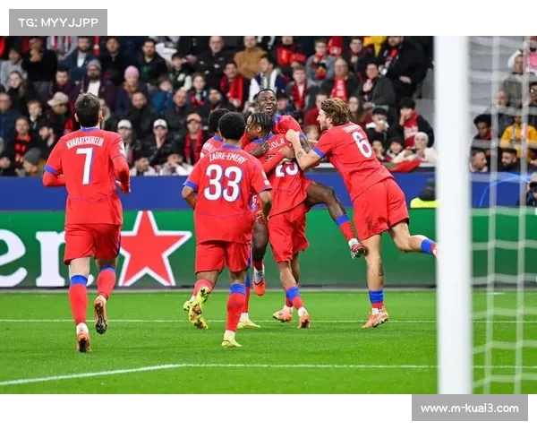 维蒂尼亚在对勒沃库森比赛中触球135次传球126次创欧冠单场最佳纪录 维蒂尼亚在对勒沃库森比赛中触球135次传球126次创欧冠单场最佳纪录