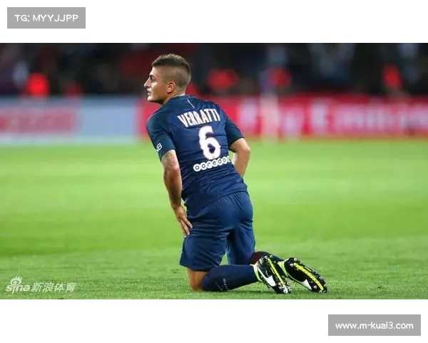 维拉蒂呼吁意大利足球注重长期发展,批评急功近利的现象 维拉蒂呼吁意大利足球注重长期发展,批评急功近利的现象