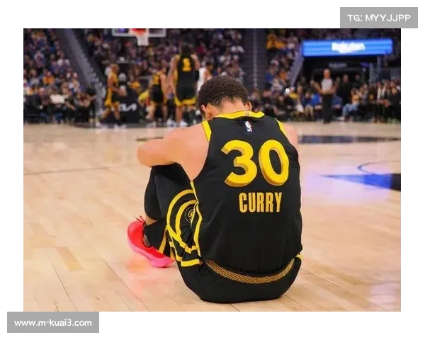 勇士队迎战阵容调整与状态回升的双重考验