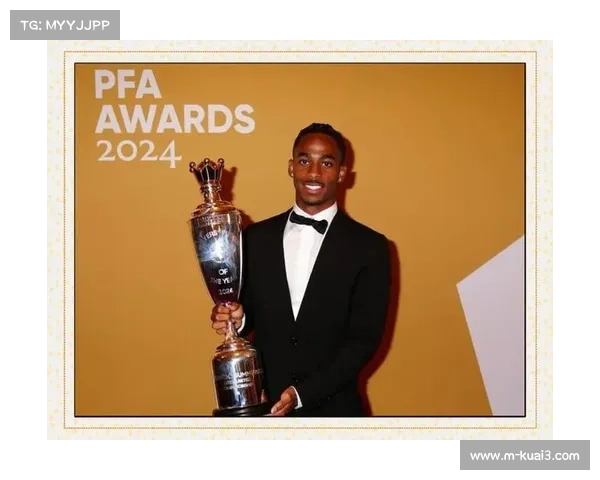 萨默维尔打入赛季首球,西汉姆联脱离降级区 萨默维尔打入赛季首球,西汉姆联脱离降级区