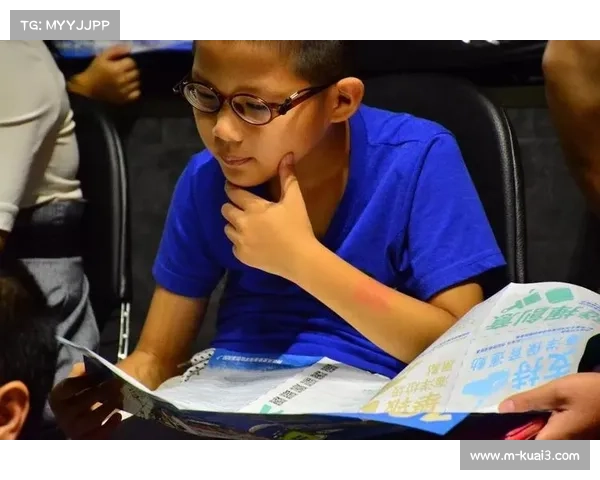 环保公益奖得主谈网球赛事可持续发展理念 环保公益奖得主谈网球赛事可持续发展理念