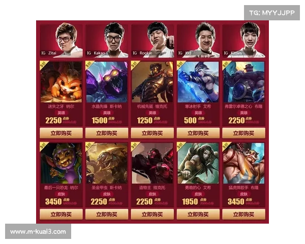 国服TL战队将代表中国出征《三角洲行动》国际邀请赛 国服TL战队将代表中国出征《三角洲行动》国际邀请赛