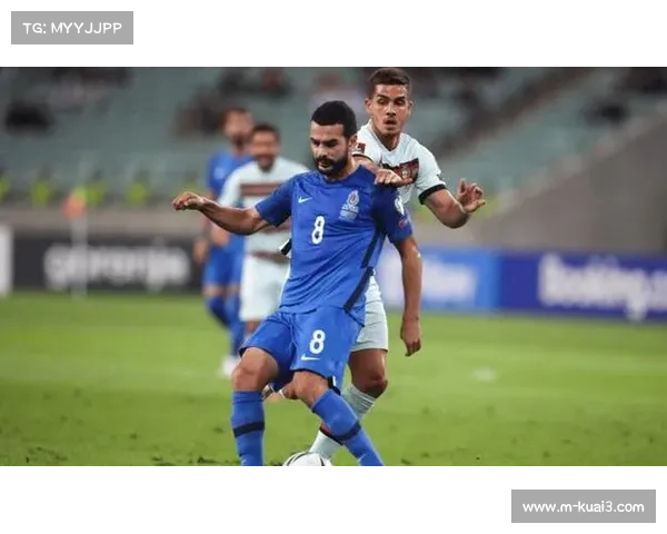 法国队3-1客胜阿塞拜疆,以小组头名晋级世界杯 法国队3-1客胜阿塞拜疆,以小组头名晋级世界杯