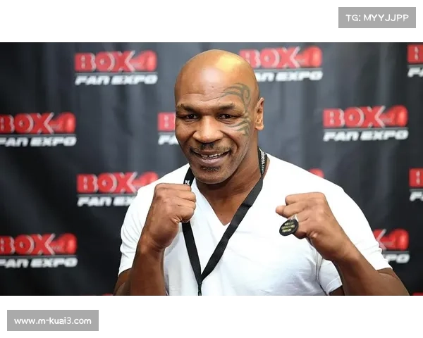 卡特罗尔更换教练后风格转变，重拳KO终结埃苏曼连胜