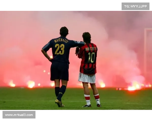 西甲俱乐部博物馆参观人数创新高，足球文化影响力持续扩大