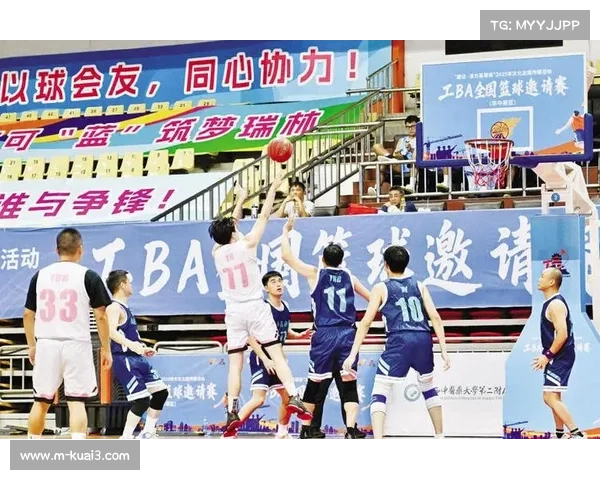 末节20分惊天逆转，赣美装饰队工BA绝杀江西博丰