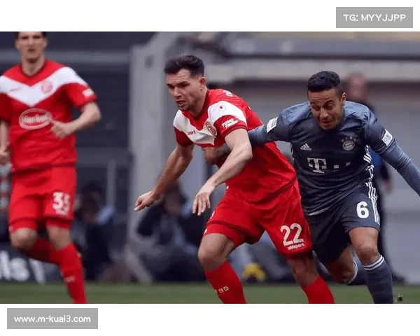 帕尔马vs热那亚数据分析模型力挺平局低比分概率高