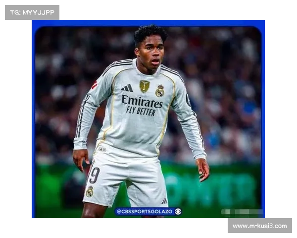 里昂vs马赛：罗纳河德比，恩德里克首秀续写传奇