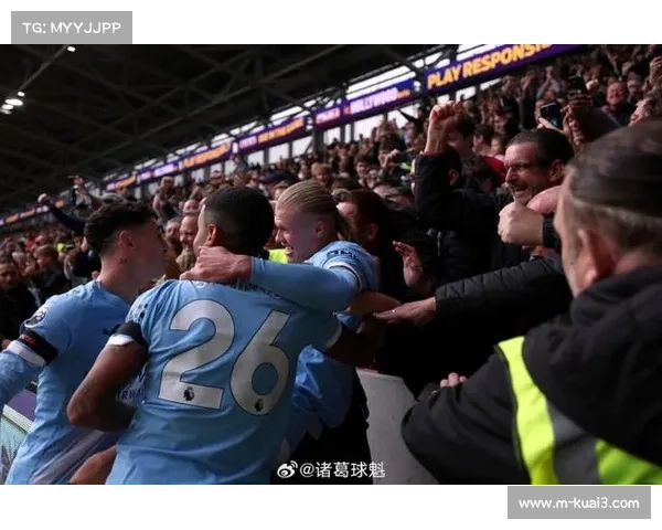 战术复盘:曼城1-0小胜布伦特福德,瓜迪奥拉极致的控场哲学再现。 战术复盘:曼城1-0小胜布伦特福德,瓜迪奥拉极致的控场哲学再现。