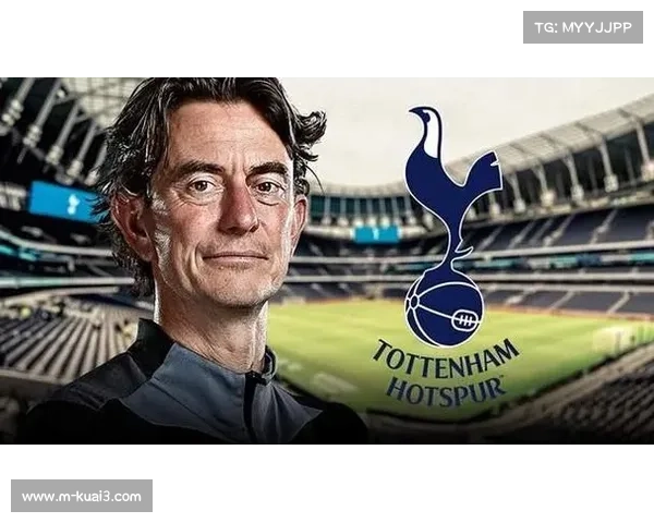 托马斯·弗兰克从热刺获800万英镑补偿金，计划今夏再寻新工作