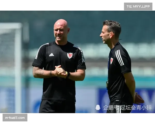 威尔士vs法国前瞻：六国赛收官战将决定冠军归属