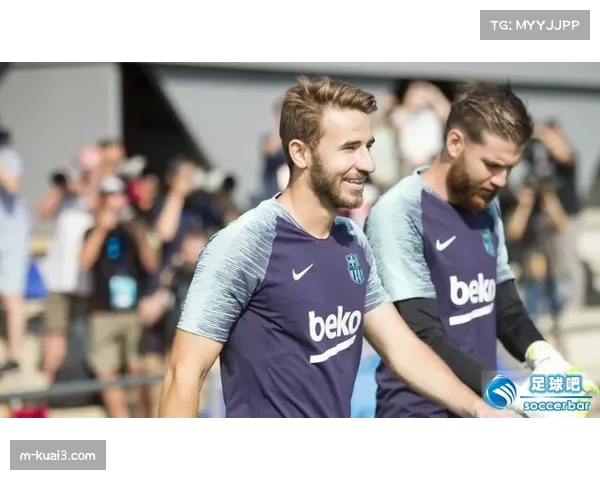 尼斯公布大名单，伤愈复出的中场巴尔科拉在列